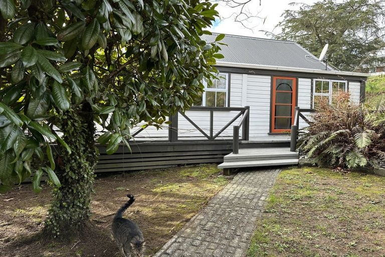 Photo of property in 339 Kaniere Road, Kaniere, Hokitika, 7811