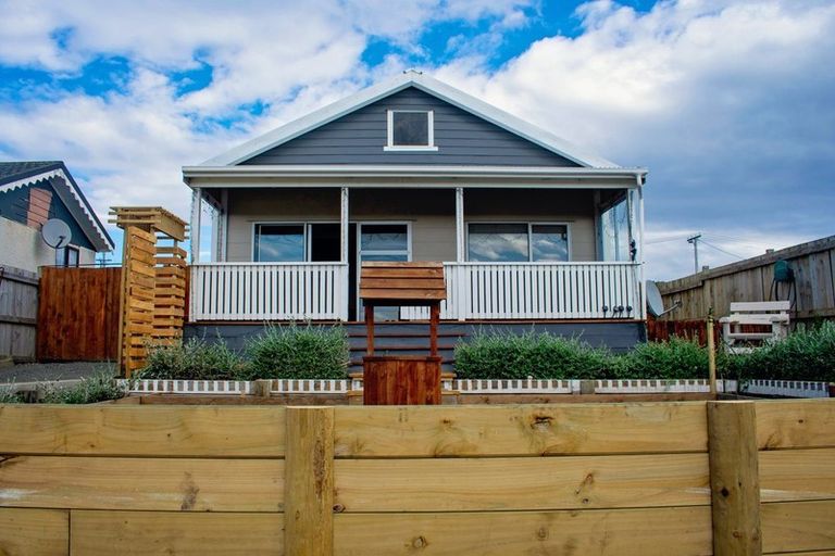 Photo of property in 26 Blackwater Street, Bluff, 9814