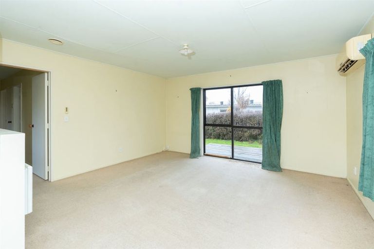 Photo of property in 40a Karaka Street, Nawton, Hamilton, 3200