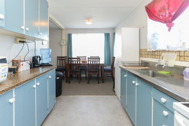 Photo of property in 3a Hudson Road, Flaxmere, Hastings, 4120