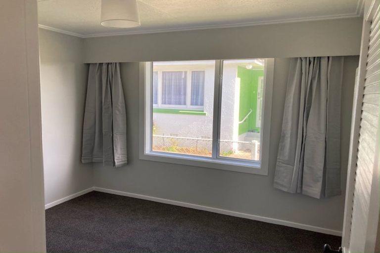 Photo of property in 57 Helmsdale Street, Waverley, Invercargill, 9810