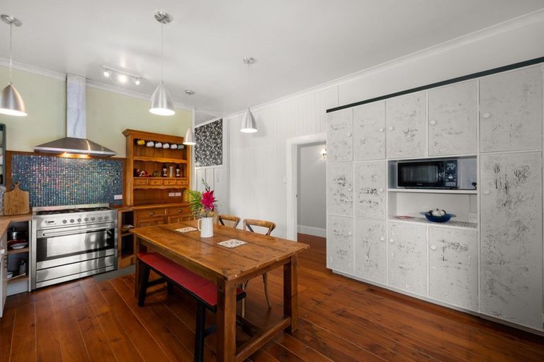 Photo of property in 131 Golf Road, Taumarunui, 3920