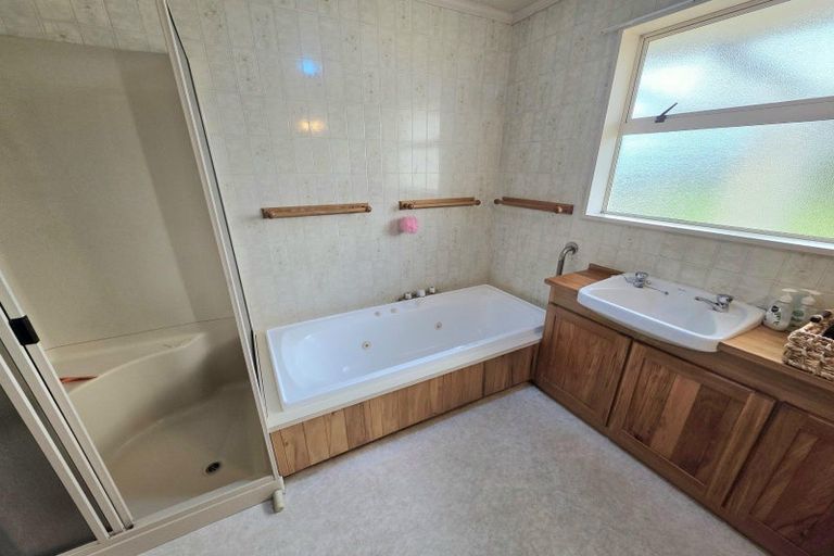 Photo of property in 48 Brinkburn Street, South Hill, Oamaru, 9400