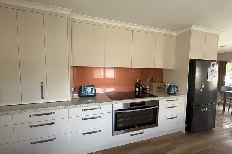 Photo of property in 26 Marlowe Street, Stoke, Nelson, 7011