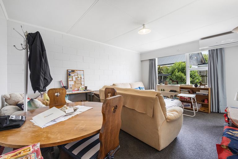 Photo of property in 26 Gladstone Road, Matamata, 3400