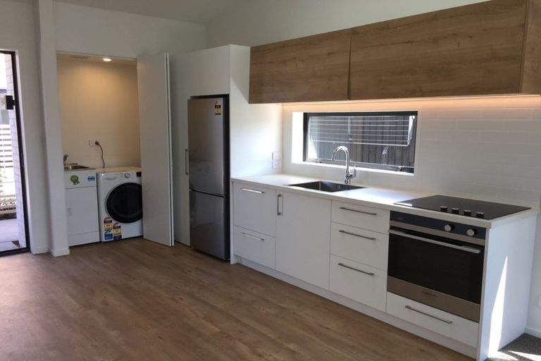 Photo of property in 8/59 Waimairi Road, Upper Riccarton, Christchurch, 8041