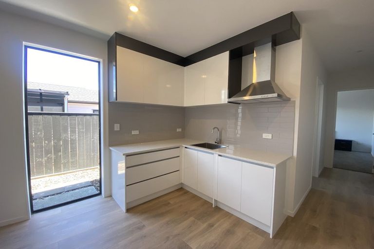 Photo of property in 17 Vintry Drive, Huapai, Kumeu, 0810