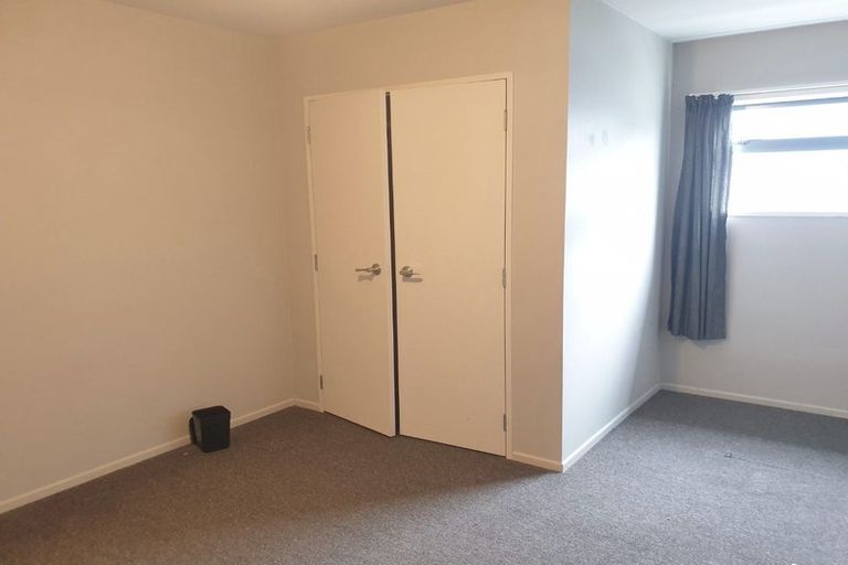 Photo of property in 13b Greensboro Street, Hamilton East, Hamilton, 3216