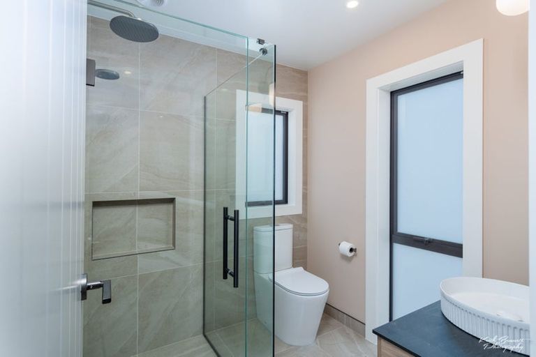 Photo of property in 30 Wilson Way, Waikanae, 5036