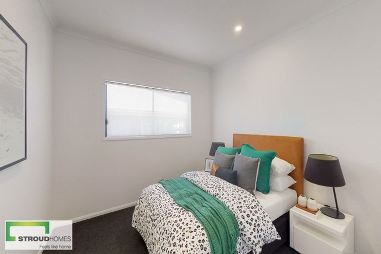 Photo of property in 89 Rangitahi Road, Raglan, 3225