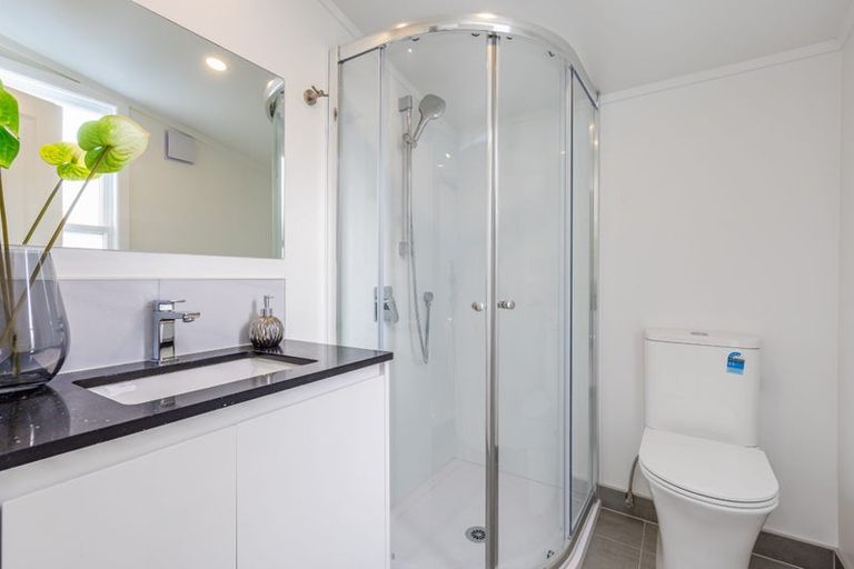 Photo of property in 54 Middleton Road, Remuera, Auckland, 1050