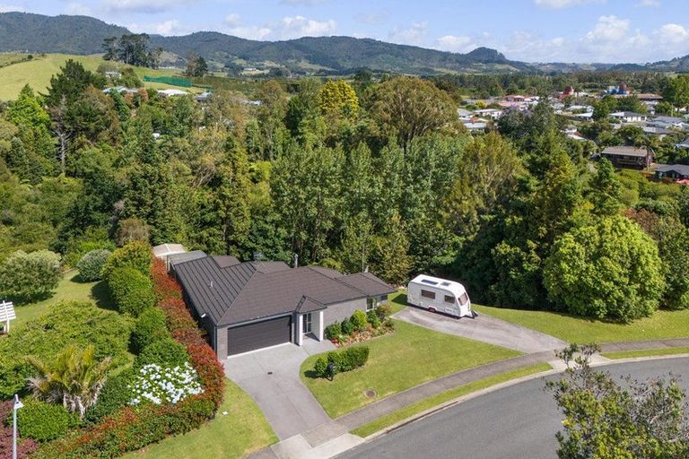 Photo of property in 6a Highfields Drive, Katikati, 3129