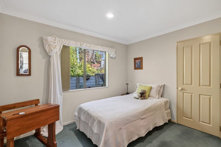 Photo of property in 39 Bayvista Close, Welcome Bay, Tauranga, 3112