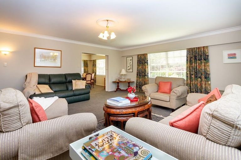 Photo of property in 6a Ihaka Street, Hokowhitu, Palmerston North, 4410