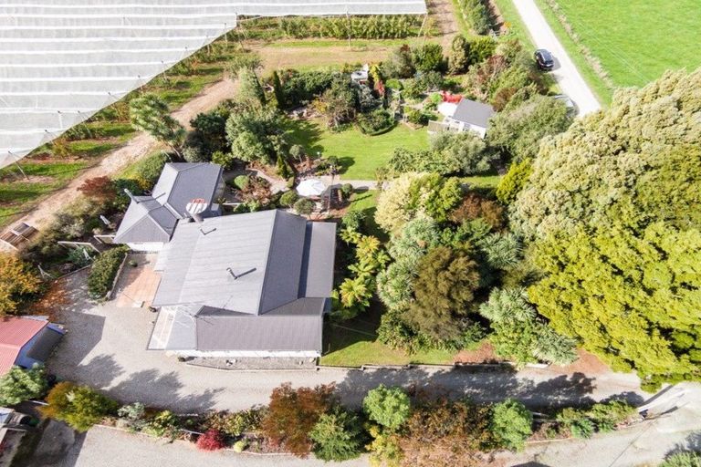 Photo of property in 7 Goodall Road, Riwaka, Motueka, 7198