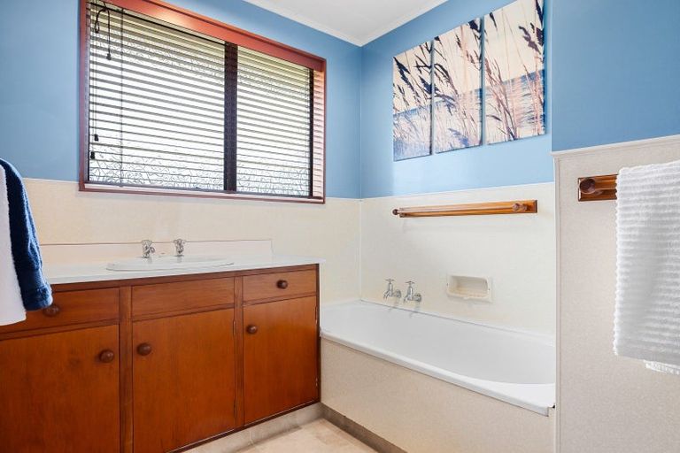 Photo of property in 1349 Wolffs Road, West Eyreton, Rangiora, 7475