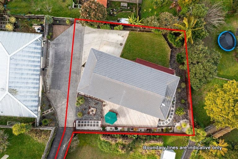 Photo of property in 1/301 Sunset Road, Sunnynook, Auckland, 0632