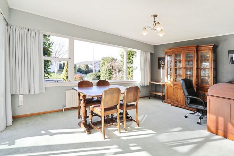 Photo of property in 32 Montrose Street, Gladstone, Invercargill, 9810