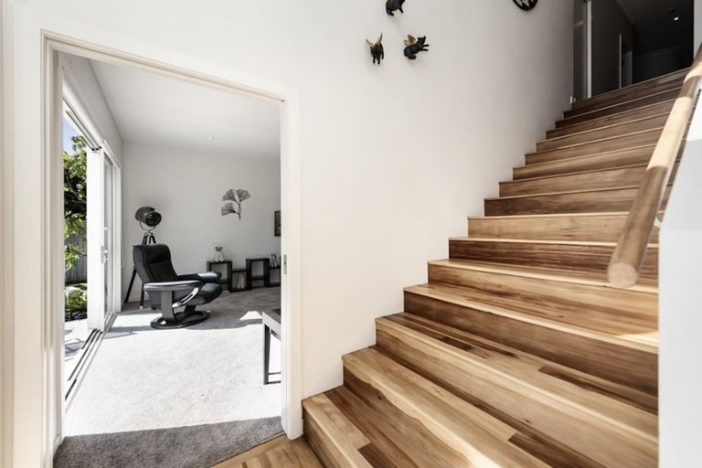 Photo of property in 5 Dalethorpe Avenue, Fairfield, Hamilton, 3214