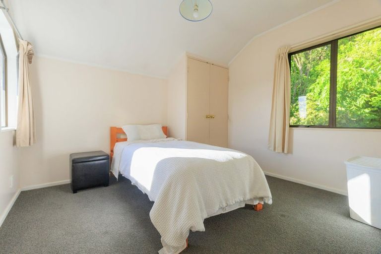 Photo of property in 26c Mysore Street, Khandallah, Wellington, 6035