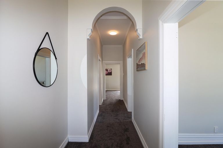 Photo of property in 276 High Street South, Carterton, 5713