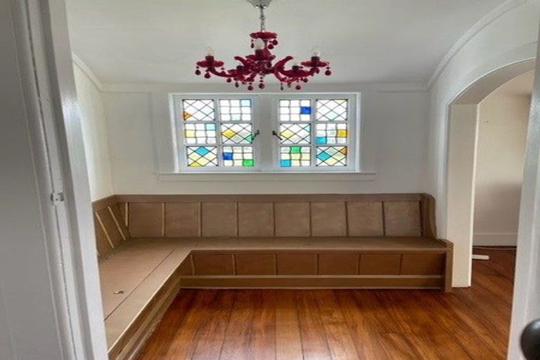 Photo of property in 237 Pahi Road, Pahi, Paparoa, 0571