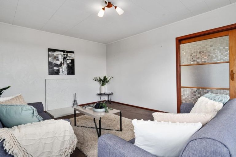Photo of property in 27 Faulkner Street, Gate Pa, Tauranga, 3112