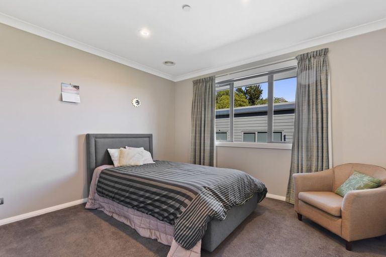 Photo of property in 13 Redmill Road, Redwood Valley, Richmond, 7081