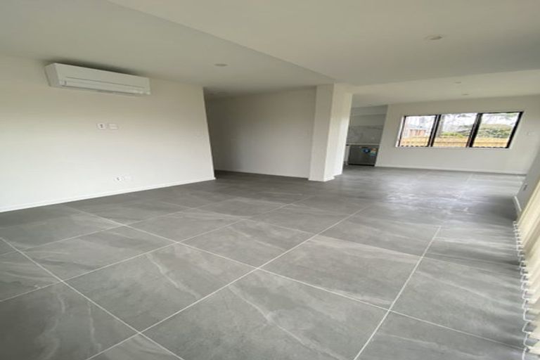 Photo of property in 5a Grant Avenue, Otara, Auckland, 2023