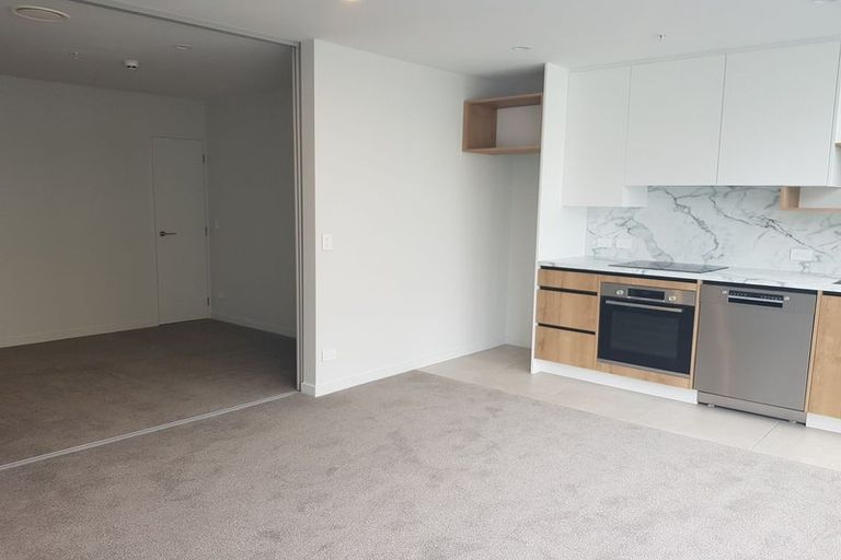 Photo of property in 405/212 Willis Street, Te Aro, Wellington, 6011
