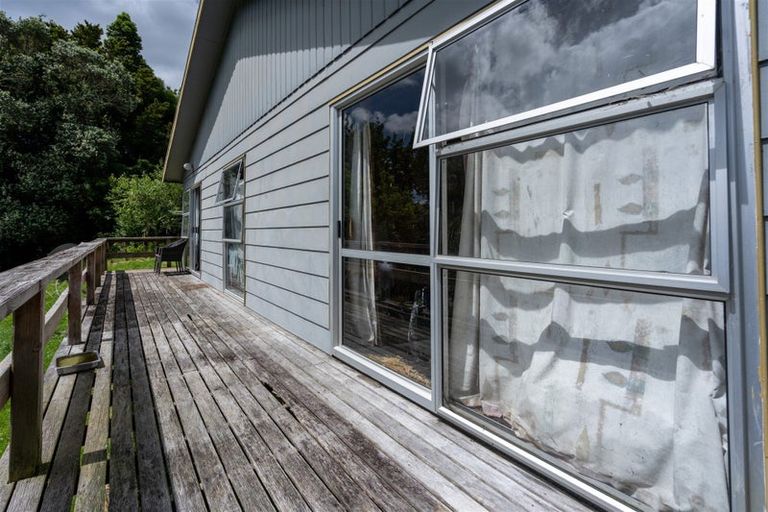 Photo of property in 6 Neumann Street, Kawakawa, 0210