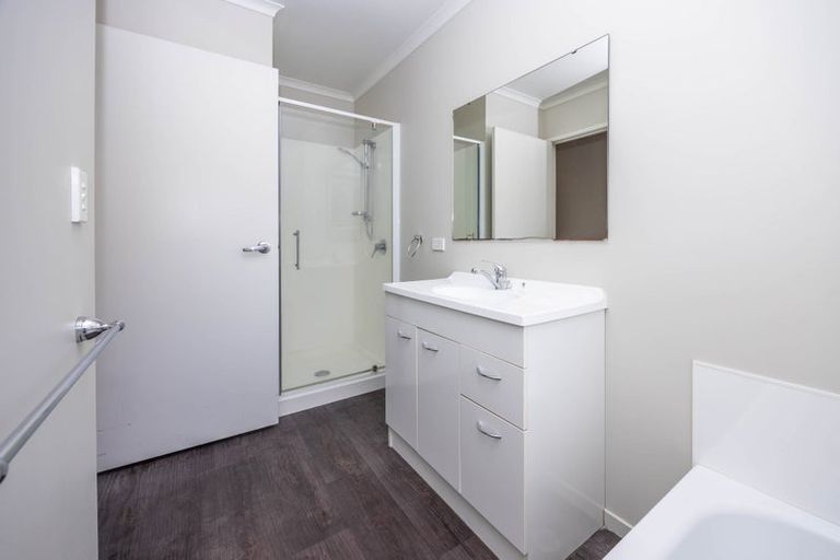 Photo of property in 1a Belt Street, Ngaruawahia, 3720