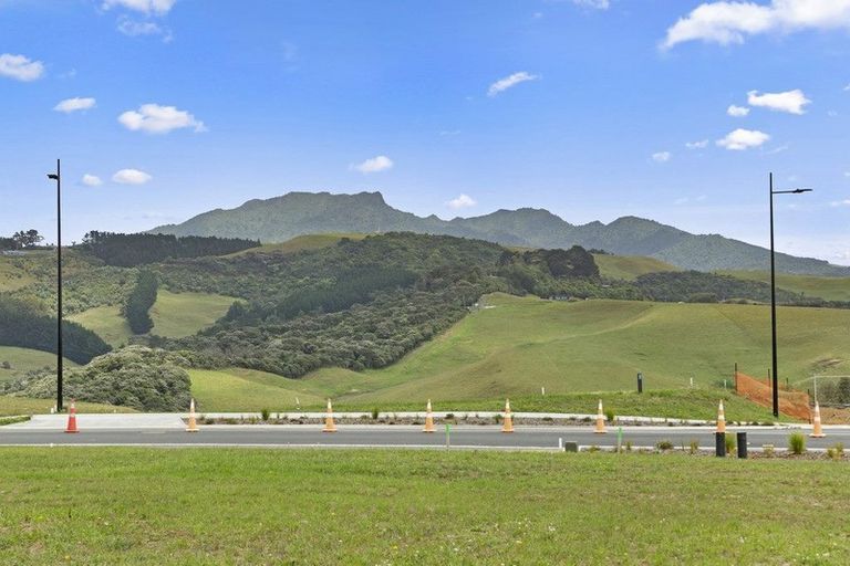 Photo of property in 99 Rangitahi Road, Raglan, 3225