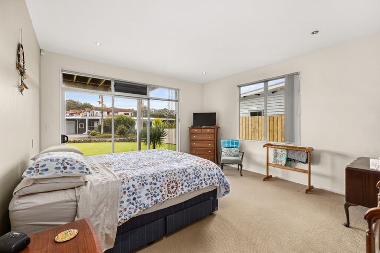 Photo of property in 3 The Anchorage, Tutukaka, Whangarei, 0173