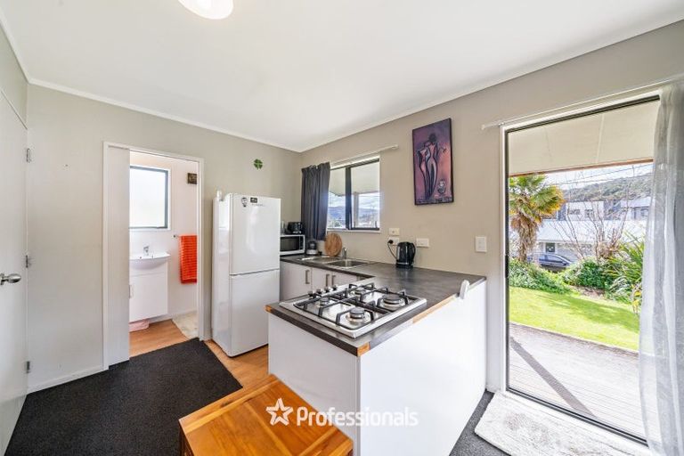 Photo of property in 23 Kereru Grove, Stokes Valley, Lower Hutt, 5019