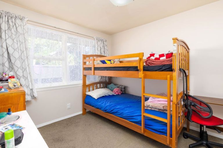 Photo of property in 2/53 Alexandra Street, Richmond, Christchurch, 8013