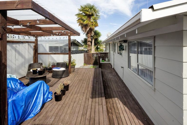 Photo of property in 28 Rothesay Place, Dinsdale, Hamilton, 3204