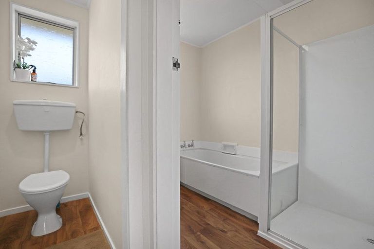 Photo of property in 11 Glassey Drive, Allenton, Ashburton, 7700