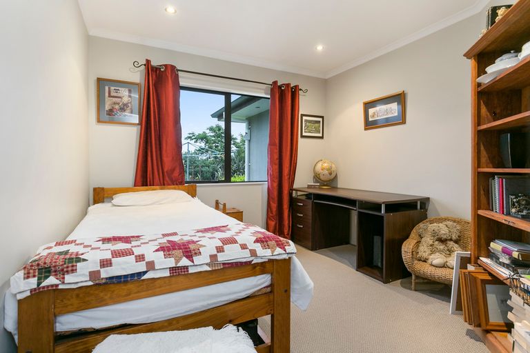 Photo of property in 974 Old Te Aroha Road, Okauia, Matamata, 3471