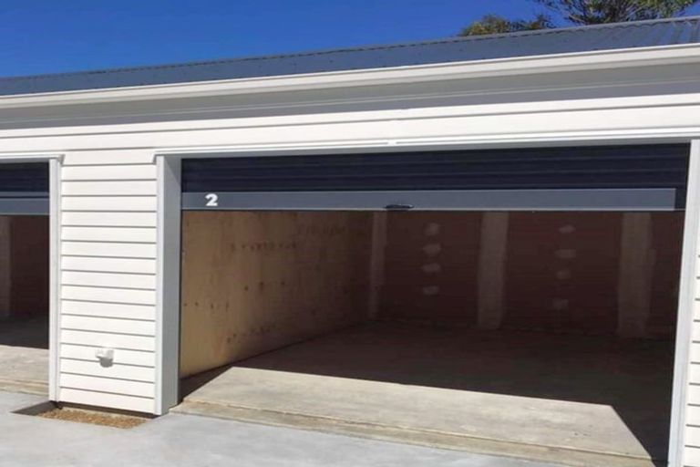 Photo of property in 195 Sale Street, Hokitika, 7810