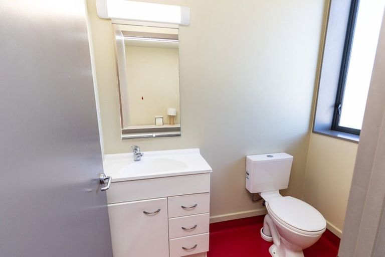 Photo of property in 704/35 Abel Smith Street, Te Aro, Wellington, 6011