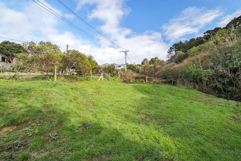 Photo of property in 10 Wren Lane, Saint Leonards, Dunedin, 9022