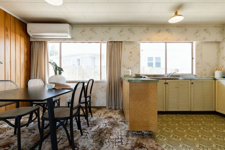 Photo of property in 18 Rolleston Street, Kihikihi, Te Awamutu, 3800