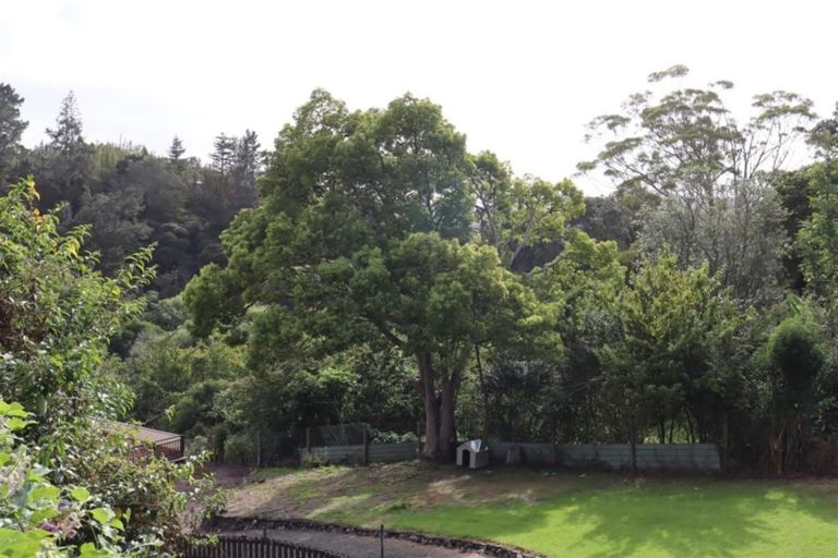 Photo of property in 2b Millers Lane, Tikipunga, Whangarei, 0112