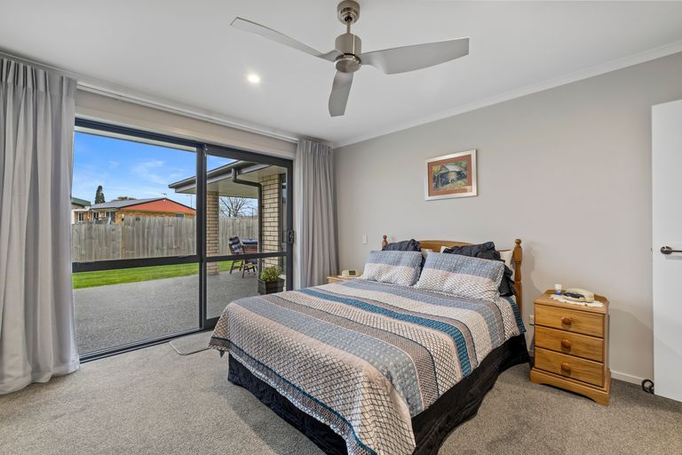 Photo of property in 29 Hampton Terrace, Matamata, 3400