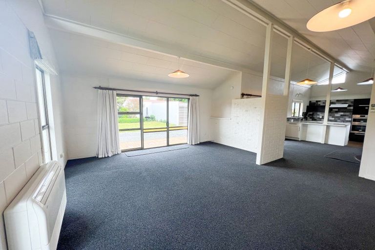 Photo of property in 31 Ransom Street, Dannevirke, 4930