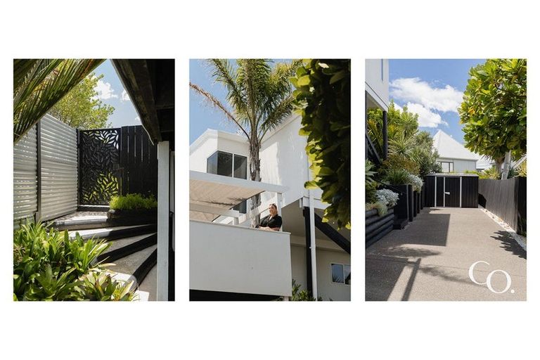 Photo of property in 229a Papamoa Beach Road, Papamoa Beach, Papamoa, 3118