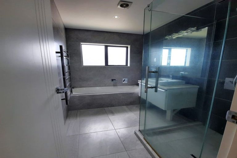 Photo of property in 14a Birdwood Avenue, Papatoetoe, Auckland, 2025