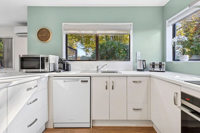 Photo of property in 6b Sim Street, Matamata, 3400