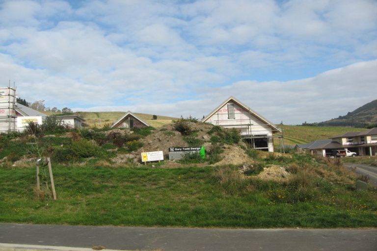 Photo of property in 22 Irwin Logan Drive, Mosgiel, 9024